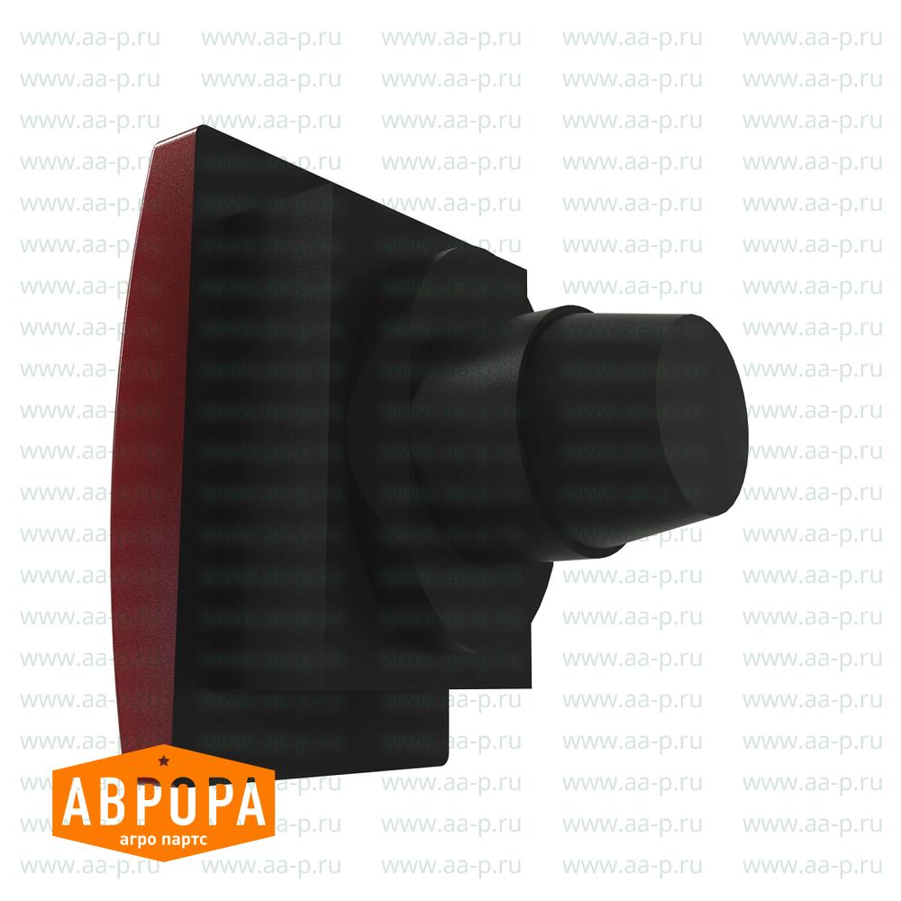 CB01426967 ЛИНЗА